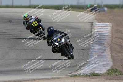 media/Sep-10-2023-Pacific Track Time (Sun) [[44210541ad]]/Group A/11am (Outside Grapevine)/